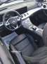 Mercedes-Benz E 220 Cabrio d Premium 4matic auto - thumbnail 3