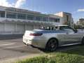 Mercedes-Benz E 220 Cabrio d Premium 4matic auto - thumbnail 12