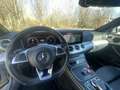 Mercedes-Benz E 220 Cabrio d Premium 4matic auto - thumbnail 6