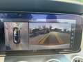 Mercedes-Benz E 220 Cabrio d Premium 4matic auto - thumbnail 8