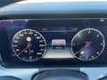 Mercedes-Benz E 220 Cabrio d Premium 4matic auto - thumbnail 7