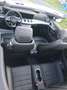 Mercedes-Benz E 220 Cabrio d Premium 4matic auto - thumbnail 5