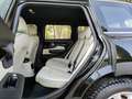 MINI Cooper Clubman Negro - thumbnail 29