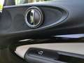 MINI Cooper Clubman Negro - thumbnail 46
