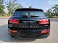MINI Cooper Clubman Negro - thumbnail 6