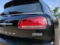 MINI Cooper Clubman Negro - thumbnail 7