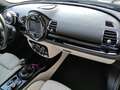 MINI Cooper Clubman Negro - thumbnail 47