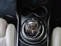 MINI Cooper Clubman Negro - thumbnail 37