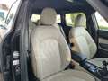 MINI Cooper Clubman Negro - thumbnail 33