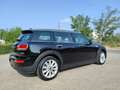 MINI Cooper Clubman Negro - thumbnail 4