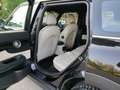 MINI Cooper Clubman Negro - thumbnail 28