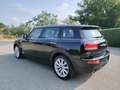 MINI Cooper Clubman Negro - thumbnail 5