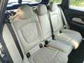 MINI Cooper Clubman Negro - thumbnail 36