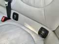 MINI Cooper Clubman Negro - thumbnail 39