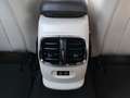 MINI Cooper Clubman Negro - thumbnail 42