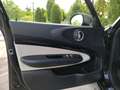 MINI Cooper Clubman Negro - thumbnail 43