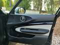 MINI Cooper Clubman Negro - thumbnail 45