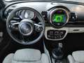 MINI Cooper Clubman Negro - thumbnail 10