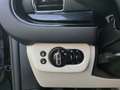 MINI Cooper Clubman Negro - thumbnail 48