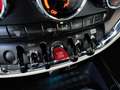 MINI Cooper Clubman Negro - thumbnail 24