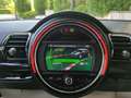 MINI Cooper Clubman Negro - thumbnail 18
