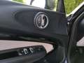 MINI Cooper Clubman Negro - thumbnail 44