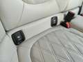 MINI Cooper Clubman Negro - thumbnail 41