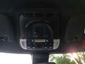 MINI Cooper Clubman Negro - thumbnail 49