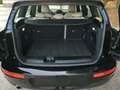 MINI Cooper Clubman Negro - thumbnail 8