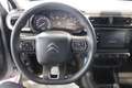Citroen C3 Feel Pack 1 Hand Grau - thumbnail 13