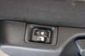 Citroen C3 Feel Pack 1 Hand Grau - thumbnail 23