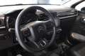 Citroen C3 Feel Pack 1 Hand Grau - thumbnail 12