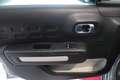 Citroen C3 Feel Pack 1 Hand Grau - thumbnail 11