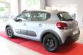 Citroen C3 Feel Pack 1 Hand Grau - thumbnail 3