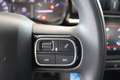 Citroen C3 Feel Pack 1 Hand Grau - thumbnail 16