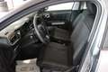 Citroen C3 Feel Pack 1 Hand Grau - thumbnail 10