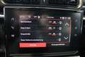 Citroen C3 Feel Pack 1 Hand Grau - thumbnail 20