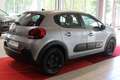 Citroen C3 Feel Pack 1 Hand Grau - thumbnail 4