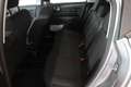 Citroen C3 Feel Pack 1 Hand Grau - thumbnail 9