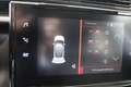 Citroen C3 Feel Pack 1 Hand Grau - thumbnail 21