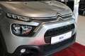 Citroen C3 Feel Pack 1 Hand Grau - thumbnail 7