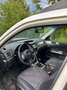 Subaru Forester Forester 2010 bi fuel Bílá - thumbnail 4