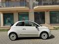 Fiat 500C 1.2 Dolcevita 69cv dualogic Special Edition - thumbnail 13