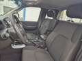Nissan Navara King Cab SE 4X4 *Top Zustand/LKW-Zl./nur 101 Tkm* Grau - thumbnail 12