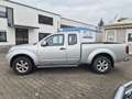 Nissan Navara King Cab SE 4X4 *Top Zustand/LKW-Zl./nur 101 Tkm* Grau - thumbnail 6