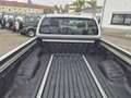 Nissan Navara King Cab SE 4X4 *Top Zustand/LKW-Zl./nur 101 Tkm* Grau - thumbnail 11