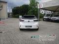 Opel Corsa-e 5 porte Blitz Edition White - thumbnail 6