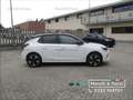 Opel Corsa-e 5 porte Blitz Edition Bianco - thumbnail 4