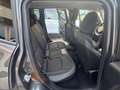 Jeep Renegade 1.3 T4 DDCT Limited Grigio - thumbnail 12
