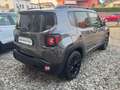 Jeep Renegade 1.3 T4 DDCT Limited Grigio - thumbnail 4